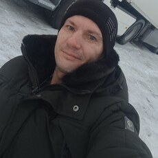 Фотография мужчины Виктор, 39 лет из г. Усть-Каменогорск