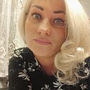 Ирина, 42 года