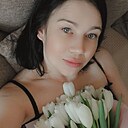 Anna, 44 года