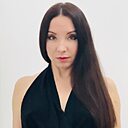 Светлана, 42 года