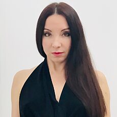 Фотография девушки Светлана, 42 года из г. Ульяновск