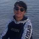 Елена, 54 года