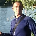 Андрій, 41 год