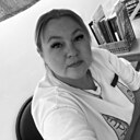 Анастасия, 33 года