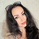 Кира, 44 года