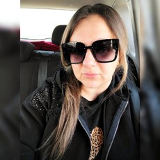 Фотография девушки Наталья, 41 год из г. Ставрополь