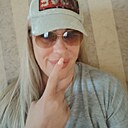 Ольга, 51 год