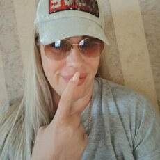 Фотография девушки Ольга, 51 год из г. Гомель