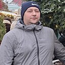 Владимир, 34 года