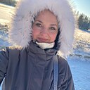 Евгения, 35 лет