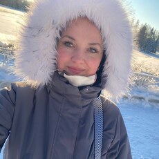 Фотография девушки Евгения, 35 лет из г. Иваново