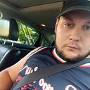 Александр, 30 лет