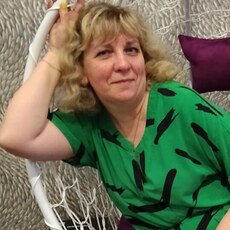 Фотография девушки Лена, 51 год из г. Ульяновск