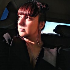 Фотография девушки Елена, 42 года из г. Иваново