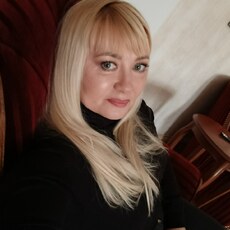 Фотография девушки Мария, 38 лет из г. Карловы Вары