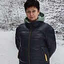 Надежда, 55 лет