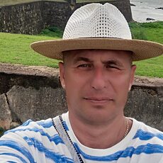 Фотография мужчины Евгений, 46 лет из г. Чита