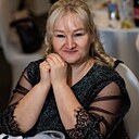 Мария, 37 лет