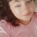 Алёна, 36 лет