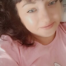 Фотография девушки Алёна, 36 лет из г. Ступино