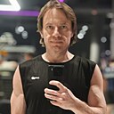 Сергей, 45 лет