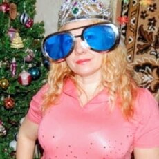 Фотография девушки Селена, 49 лет из г. Бийск