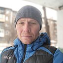 Константин, 38 лет