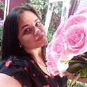 Анастасия, 37 лет