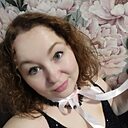 Танюшка, 37 лет