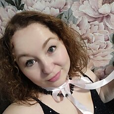 Фотография девушки Танюшка, 37 лет из г. Барановичи