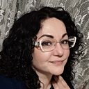 Наташа, 50 лет