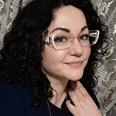 Фотография девушки Наташа, 50 лет из г. Мурманск