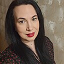 Ольга, 39 лет