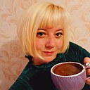 Оленька, 31 год