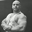 Василий, 33 года