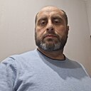 Артур, 40 лет