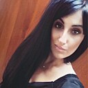 Катюша, 30 лет