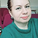 Наталья, 50 лет