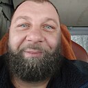 Илья, 39 лет