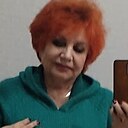 Ирина, 62 года