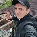 Странник, 35 лет