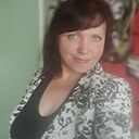 Марина, 44 года