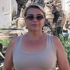 Фотография девушки Тая, 49 лет из г. Севастополь