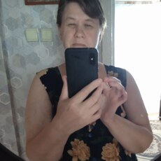 Фотография девушки Галина, 54 года из г. Ступино