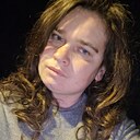 Виктория, 29 лет