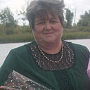 Галина, 59 лет