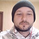 Александр, 36 лет