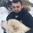 Ииии, 34 года