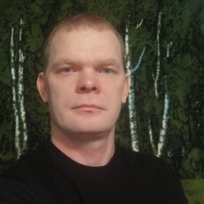 Фотография мужчины Юрий, 44 года из г. Владивосток