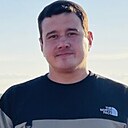 Алексей, 37 лет